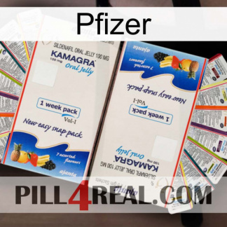 Pfizer kamagra1